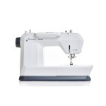 Husqvarna VIKING® ONYX™ 15/25 darbo zonos praplėtimo staliukas